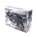 Конструктор Wen Sheng 5705 Динозавр 28 см