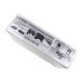 Конструктор Wen Sheng 5705 Динозавр 28 см