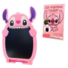 Дитячий планшет для малювання, 8067 new