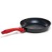 Сковорідка антипригарне покриття Hölmer FP-22322-SRPMB Gastro Chef діаметр 22 см