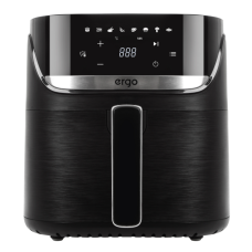 Мультипіч ERGO AF-1920 new