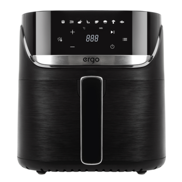 Мультипіч ERGO AF-1920 new