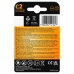 Батарейка Duracell LR14/C Power Plus new Батарейка Duracell LR14/C Power Plus new