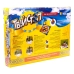 Гра Гранд Твійстеп Danko Toys DTG14 2-4 гравці для дітей та дорослих Гра Гранд Твійстеп Danko Toys DTG14 2-4 гравці для дітей та дорослих