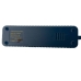 Зарядний пристрій USB 1x14500/18650/26650 HD-132650A 1200mA 4.2В чорний