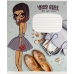 Зошит 24 аркуші лінія = Школярик 3015 Yass Girl