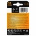 Батарейка Duracell LR14/C Power Plus new