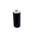 Нитки швейні 10 шт Sewing Thread №40 чорний