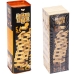 Настільна гра Danko Toys ДТ-ЛА-06 Number Tower від 2х гравців для дітей та дорослих
