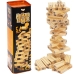 Настільна гра Danko Toys ДТ-ЛА-06 Number Tower від 2х гравців для дітей та дорослих