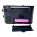 Радіоприймач GOLON ICF-506BT USB MP3 чорний