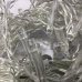 / Світлодіодна гірлянда-бахрома прозорий дріт 3.5 м Magic Lights 120 LED білий