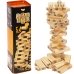 Настільна гра Danko Toys ДТ-ЛА-06 Number Tower від 2х гравців для дітей та дорослих Настільна гра Danko Toys ДТ-ЛА-06 Number Tower від 2х гравців для дітей та дорослих