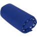 Масажний ортопедичний килимок Медика Acupressure Mat 65 х 41 см з подушкою синій Масажний ортопедичний килимок Медика Acupressure Mat 65 х 41 см з подушкою синій