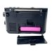 Радіоприймач GOLON ICF-506BT USB MP3 чорний Радіоприймач GOLON ICF-506BT USB MP3 чорний