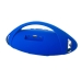 Колонка портативна Hopestar H37 Bluetooth FM синій Колонка портативна Hopestar H37 Bluetooth FM синій