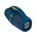 Колонка портативна Hopestar H60 Bluetooth синій
