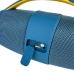Колонка портативна Hopestar H60 Bluetooth синій
