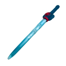 Мильні бульбашки Меч 666 120 мл