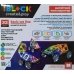 / Магнітний конструктор Iblock 920-02, 32 деталі