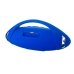 Колонка портативна Hopestar H37 Bluetooth FM синій Колонка портативна Hopestar H37 Bluetooth FM синій