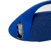 Колонка портативна Hopestar H37 Bluetooth FM синій Колонка портативна Hopestar H37 Bluetooth FM синій