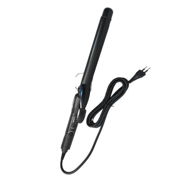 / Плойка для укладання волосся Mozer MZ-6627 керамічне покриття 50 Вт