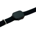 Смарт-годинник Smart Watch Ultra 49 мм 380 мАг Black
