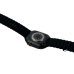 Смарт-годинник Smart Watch Ultra 49 мм 380 мАг Black