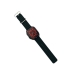 Смарт-годинник Smart Watch Ultra 49 мм 380 мАг Black