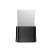 Адаптер Bluetooth Baseus BA04 USB Wireless Adapter чорний