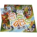 Настільна гра Danko Toys 07-35 IQ Марафон 2-4 гравці для дітей та дорослих