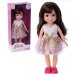/ Лялька A-Toys Пліна в коробці 12*29*7