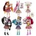 / Лялька EnchanTimals, фентезі, з улюбленцем