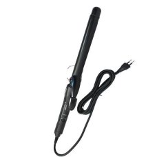 / Плойка для укладання волосся Mozer MZ-6627 керамічне покриття 50 Вт