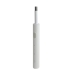 Електрична зубна щітка Xiaomi Mijia Acoustic Wave Toothbrush T100 білий Електрична зубна щітка Xiaomi Mijia Acoustic Wave Toothbrush T100 білий