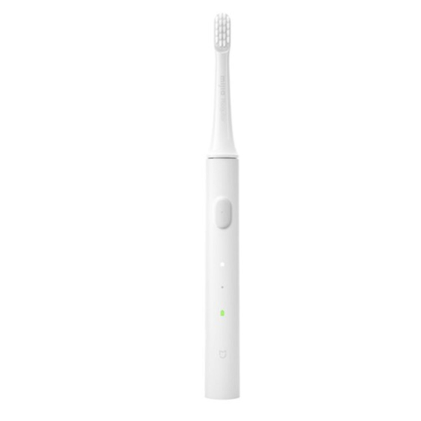 Електрична зубна щітка Xiaomi Xiaomi Mijia Acoustic Wave Toothbrush T100 new