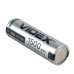 Акумулятор пальчиковий АА VIDEX R6 1500 mAh нікель-металогідридний