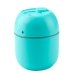 Зволожувач повітря Humidifier ультразвуковий 220 мл блакитний Зволожувач повітря Humidifier ультразвуковий 220 мл блакитний