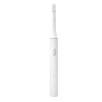Електрична зубна щітка Xiaomi Xiaomi Mijia Acoustic Wave Toothbrush T100 new