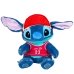 М'яка іграшка Стіч ST-30-03-6 30 см блакитний