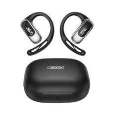 Навушники бездротові кісткові XO G45 Tianfang Bluetooth чорний
