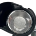 Соковижималка відцентрова Grunhelm GJR624 600 Вт сріблястий