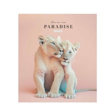 / Тетрадь 48л. # Школярик 3256 К УФ-лак *