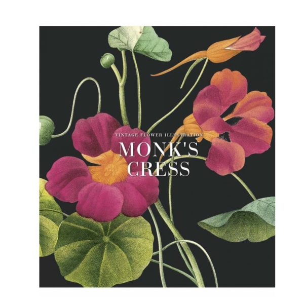 / Тетрадь 96 л. # Школярик 3204 К выб. УФ-лак *