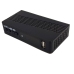 Приставка тюнер T2 DVB Terrestrial IPTV USB HDMI RCA чорний