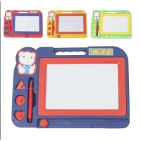 / Досточка для рисования, в пакете