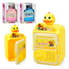 Банківський термінал 70038-41-44 new