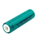 Акумулятор 18650 VIDEX 8112 3000mAh літій-іонний new Акумулятор 18650 VIDEX 8112 3000mAh літій-іонний new