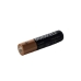 Батарейка мізинчикова ААА Duracell LR3 лужна